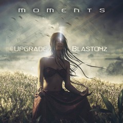 Upgrade Vs Blastoyz - Moments (Preview)