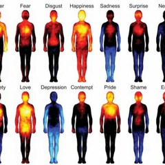 Tónlist fyrir fólk (Mig langar). Produced by VRONG. (Ruff mix demo)