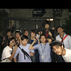 ที่ปรึกษา GolfMike (เจมโป้)