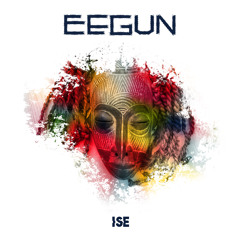 Eegun