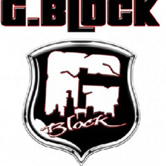 GBGQUESE X 2MUCH - I'M POPPIN' (Remix)