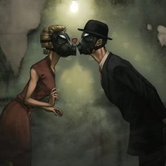 tOxiC loVE