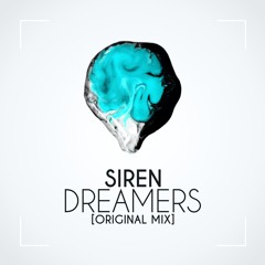 Dreamers (Original Mix)