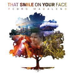 Pedro Madaleno - O meu Canto Secreto (Accordion solo)