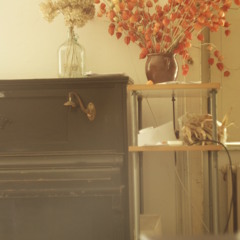 Stefan Strazay - Deficit (DECEMBER; 1990)