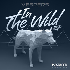 In The Wild FREE DOWNLOAD