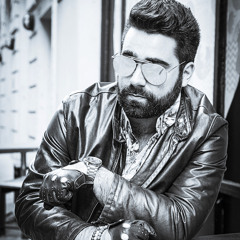 Live @ WKDU 91.7 Hot Mix Radio