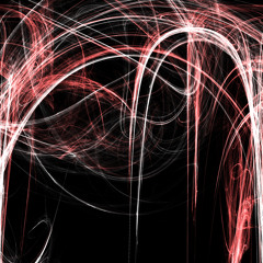 Every Move I Make (Dance Remix) - Jesse Hufstetler