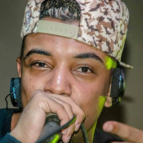 MC TH - Sinceridade Do Zap (DJ YuriMartins E DJFerrugem) Lançamento 2015 + Download
