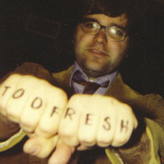 District (The Postal Service Remix)