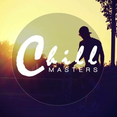 Chill Masters Remix - The Notorious BIG