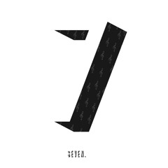 No Sleep [Prod. By RazorOnTheTrack x WHOISPDP]