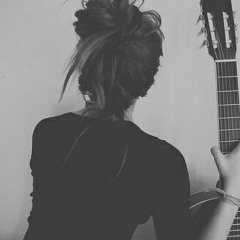 Malandragem - Cássia Eller