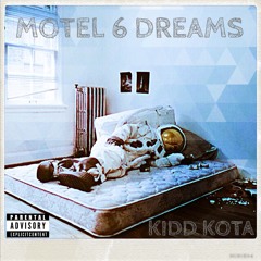 1000 Bars FT. P David