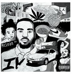 Happy Birthday (Prod. Mounika)