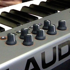 Brazilian Music - Instrumental (BG - MV 01)