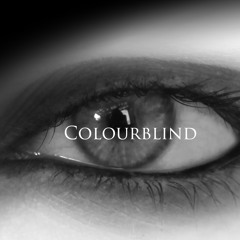 Colourblind