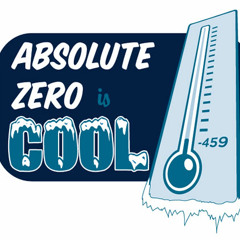 Homicidal Snowmobile - Absolute Zero