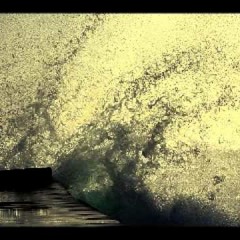 Fink - Make It Good (Traumtherapie Remix) | Free Download