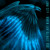 Artwork for Jam City - The Raven (AiR DJ 'Dale' Dub) [Rising05]