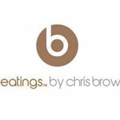 MASTERPIECE by fearghal mcfeely