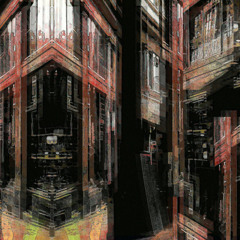 P.A. Systems - Blissful Valley