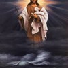 Free Music Downloads First And Last Production Smooth Blessings Mp3
