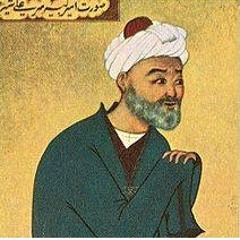 الفصاحة وجودة العارضة واللسَن - محمد علالي