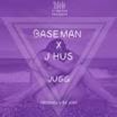 Baseman X J Hus - Jugg (Official Video) [@1Baseman]   Link Up TV