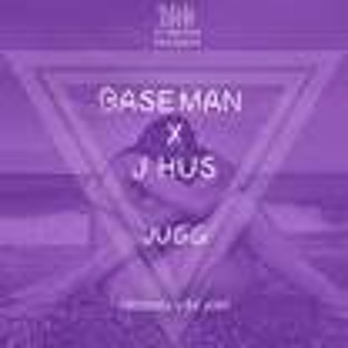 Baseman X J Hus - Jugg (Official Video) [@1Baseman]   Link Up TV