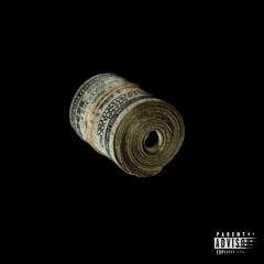 On A Roll ft. JBdaPilot (prod. Kendox)