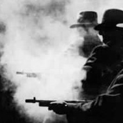 Blooze - BUSTA (FREE DOWNLOAD)