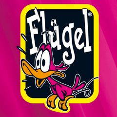 Experimental Track (feat. Flügel Duck)