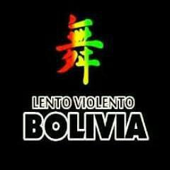Linkin Park - In The End (Dj CodiGo) a Lento Violento
