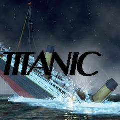 Atlantis - Titanic (Original Mix)