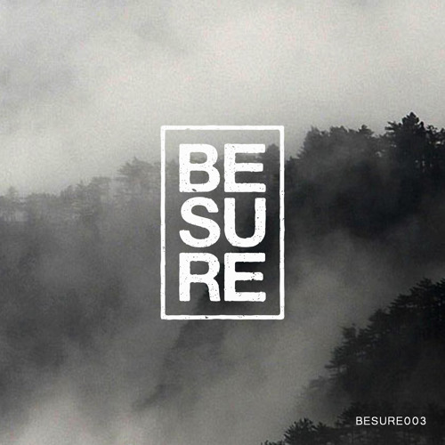 Below Surface - Below Surface (Album Preview) | out on Be Sure on 09/09/15 (BESURE003)