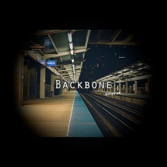 Backbone (Still a WIP)