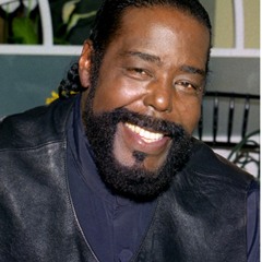 Barry White and Love Unlimited Orchestra- Follow That And See