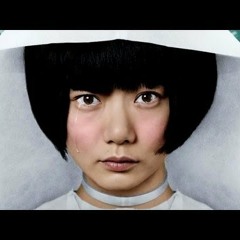 The revelation of Sonmi~451 ح2 : وحي سونمي