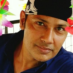 Ye wadiyan ye fizayen by faisal naseem