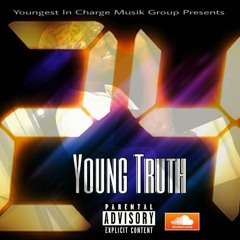 Better feat tiggy x 2uce