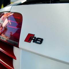 Bored. Girl Drop It To The Floor.