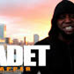 Cadet   YOU NEED TO HEAR THIS [Music Video]  SBTV