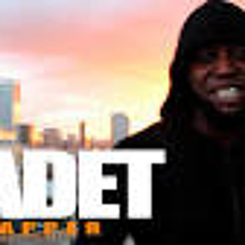 Cadet   YOU NEED TO HEAR THIS [Music Video]  SBTV