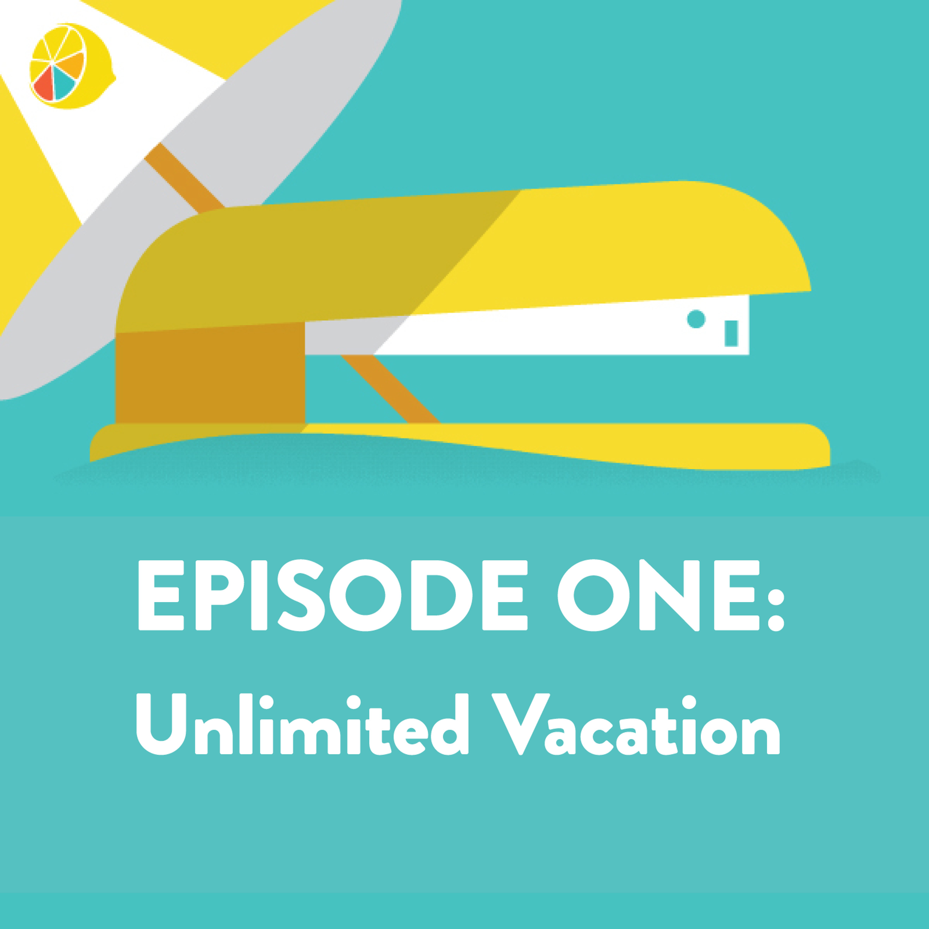 Unlimited Vacation Policy with Flywheel Unlimited Vacation Policy with Flywheel