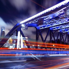 Anthony Santos y Anthony Rio