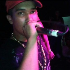 MC MASKOTE SP - PORSCHE PANAMEIRA ( DJ GUI DA ZO )