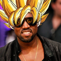 Fight Against Kanye