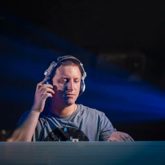 Dj Kosmik Live @ Suikerrock 2015 (Retro House)