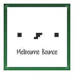 Step N Bounce - College 69 feat. Jak Wilks(Original Mix) (Buy = Free Download)